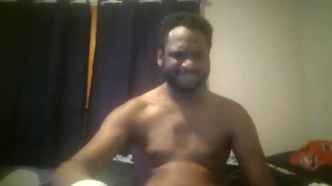 shaun online show from 07-07-26, 04:48
