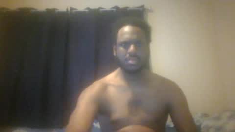 shaun online show from 07-19-26, 05:11
