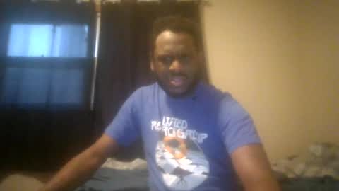 shaun online show from 07-21-26, 12:35