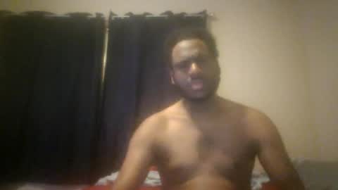 shaun online show from 07-26-26, 05:04