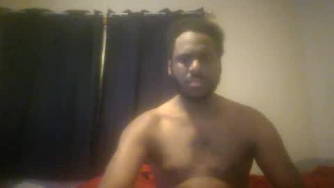shaun online show from 07-27-26, 05:03