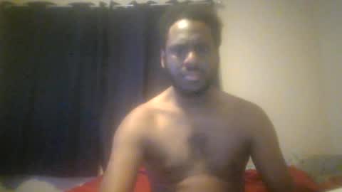 shaun online show from 07-28-26, 05:14