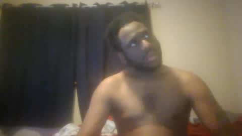 shaun online show from 07-29-26, 05:27