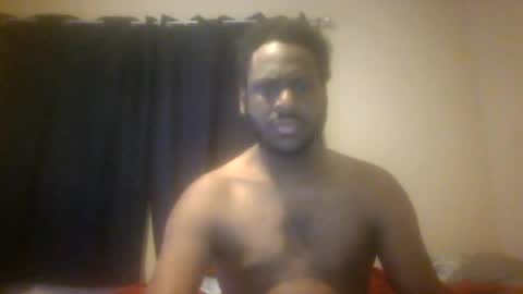 shaun online show from 07-30-26, 05:39