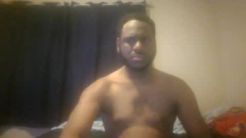 shaun online show from 08-02-26, 05:06