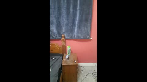 mrowka28 online show from 01-09-26, 02:03