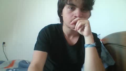 mrpine504 online show from 02-08-26, 03:10