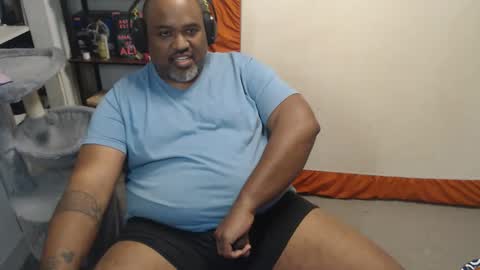 The Plague online show from 03-16-26, 11:31