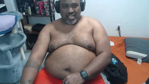 The Plague online show from 04-14-26, 11:33