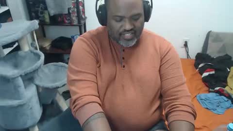 The Plague online show from 04-24-26, 02:36