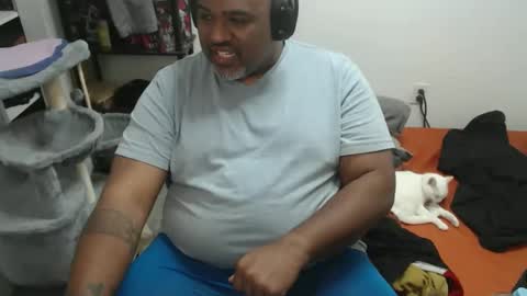 The Plague online show from 04-26-26, 04:26