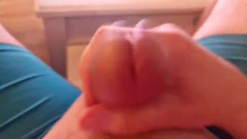 mrpole73 online show from 02-11-26, 07:19