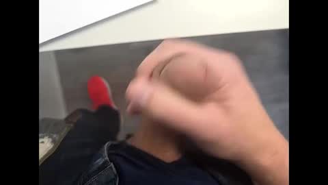 mrpole73 online show from 02-23-26, 09:17