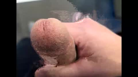 mrpole73 online show from 03-04-26, 09:26