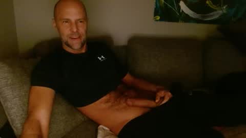 Twinsoulsex online show from 04-03-26, 04:32