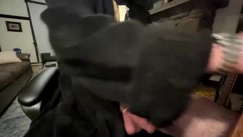 mrprodigy101 online show from 12-19-25, 11:45