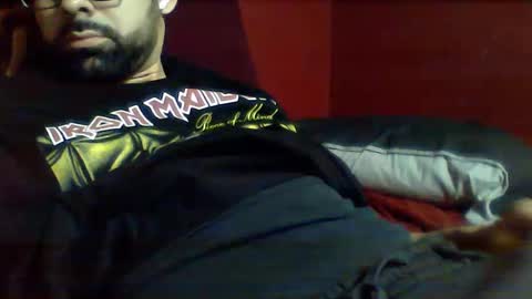 Angel online show from 02-24-25, 04:05