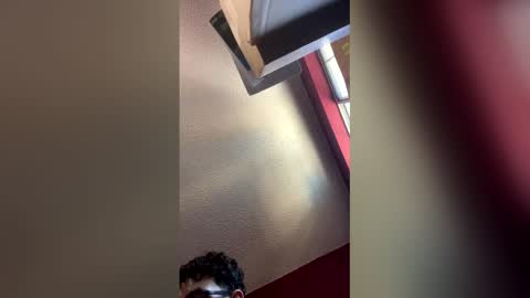 Angel online show from 02-22-26, 10:30