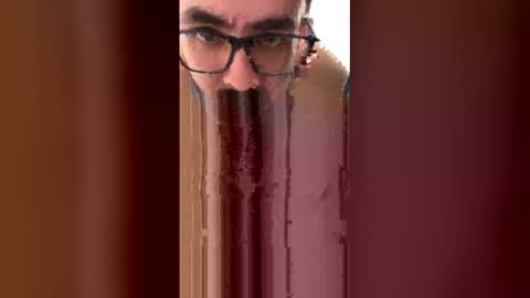 Angel online show from 04-07-26, 03:29