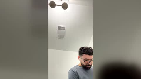 Angel online show from 04-13-26, 01:00