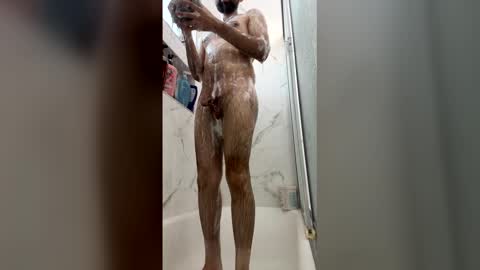 Angel online show from 04-27-26, 12:52