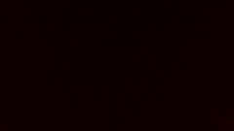 mrqcxolexx online show from 09-30-25, 12:59