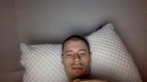 mrqcxolexx online show from 10-23-25, 05:29