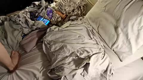 DjRainer online show from 12-02-24, 01:14