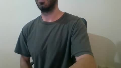 Mrralph online show from 12-05-24, 11:49