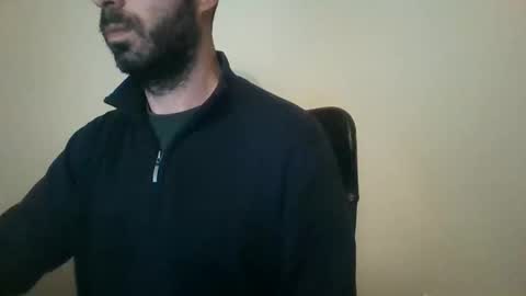 Mrralph online show from 12-25-24, 04:54