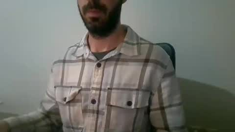 Mrralph online show from 12-26-24, 01:07