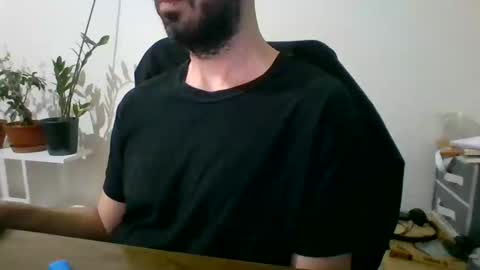 Mrralph online show from 03-12-25, 04:56