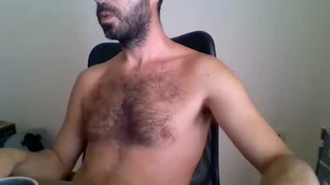 Mrralph online show from 09-11-25, 11:10