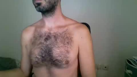 Mrralph online show from 10-24-25, 11:50