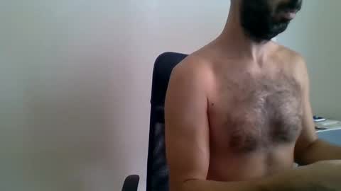 Mrralph online show from 10-27-25, 07:23