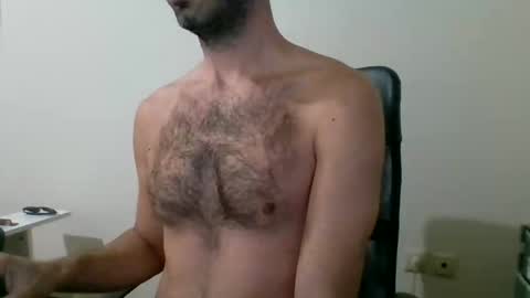 Mrralph online show from 12-01-25, 03:06