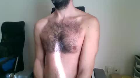 Mrralph online show from 02-19-26, 01:29