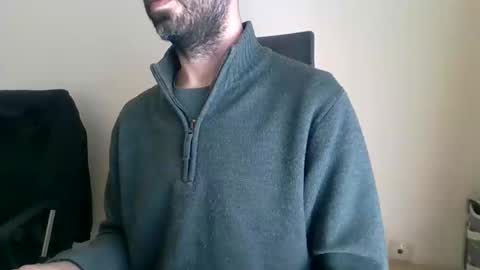 Mrralph online show from 03-13-26, 09:05