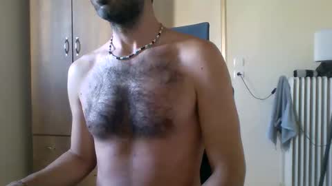 Snapshot of mrralph__90 chatting on 05-07-26, 05:46 Mrralph online show from 05-07-26, 05:46