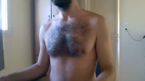 Snapshot of mrralph__90 chatting on 05-12-26, 02:58 Mrralph online show from 05-12-26, 02:58