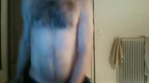 Snapshot of mrralph__90 chatting on 05-30-26, 10:51 Mrralph online show from 05-30-26, 10:51