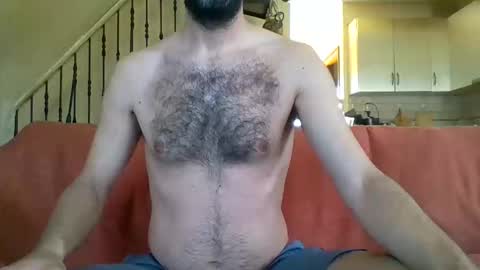Snapshot of mrralph__90 chatting on 06-05-26, 08:09 Mrralph online show from 06-05-26, 08:09
