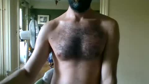 Snapshot of mrralph__90 chatting on 06-11-26, 05:00 Mrralph online show from 06-11-26, 05:00
