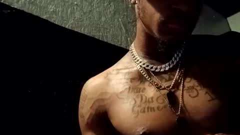 mrrcpthree online show from 11-29-25, 04:04