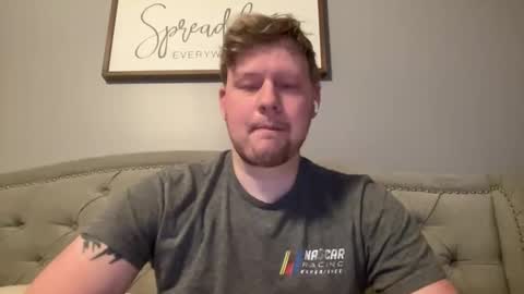 mrrickdickulous online show from 03-22-26, 09:02