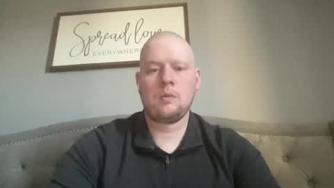Snapshot of mrrickdickulous chatting on 04-20-26, 04:32 mrrickdickulous online show from 04-20-26, 04:32