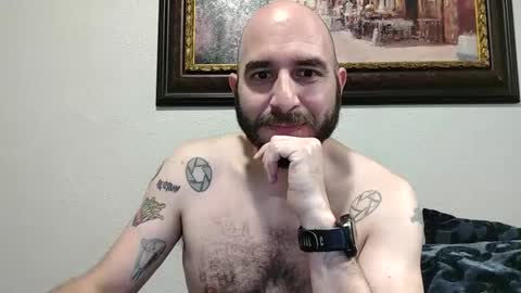 Snapshot of mrricomustachio chatting on 12-06-24, 02:02 Rico online show from 12-06-24, 02:02