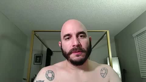 Snapshot of mrricomustachio chatting on 12-18-24, 03:04 Rico online show from 12-18-24, 03:04