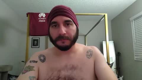 Snapshot of mrricomustachio chatting on 12-21-24, 07:35 Rico online show from 12-21-24, 07:35