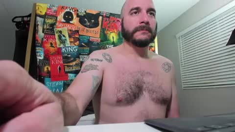 Snapshot of mrricomustachio chatting on 01-01-25, 04:50 Rico online show from 01-01-25, 04:50